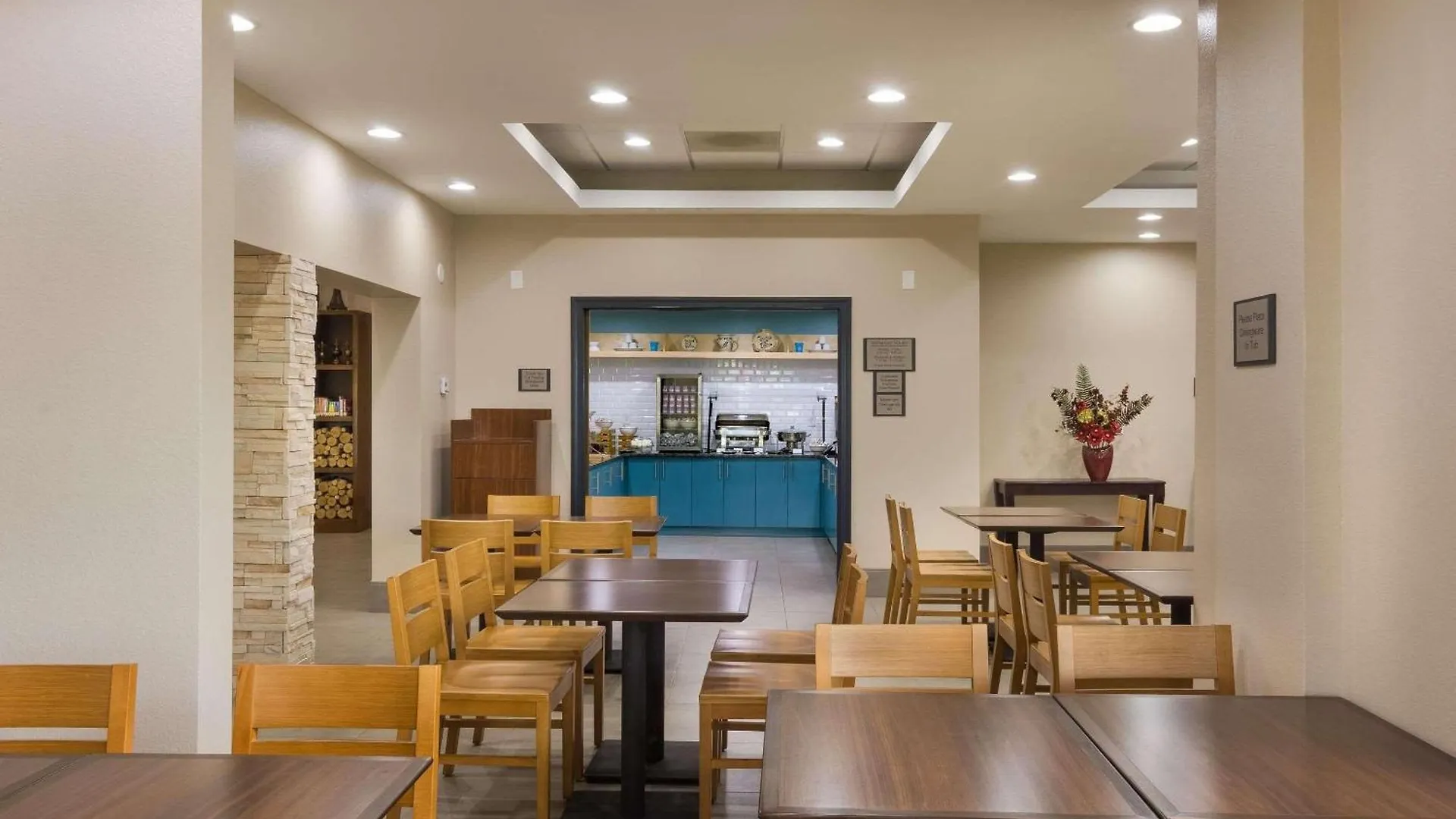 Country Inn & Suites By Radisson, St Petersburg - Clearwater, Fl Pinellas Park Hotel