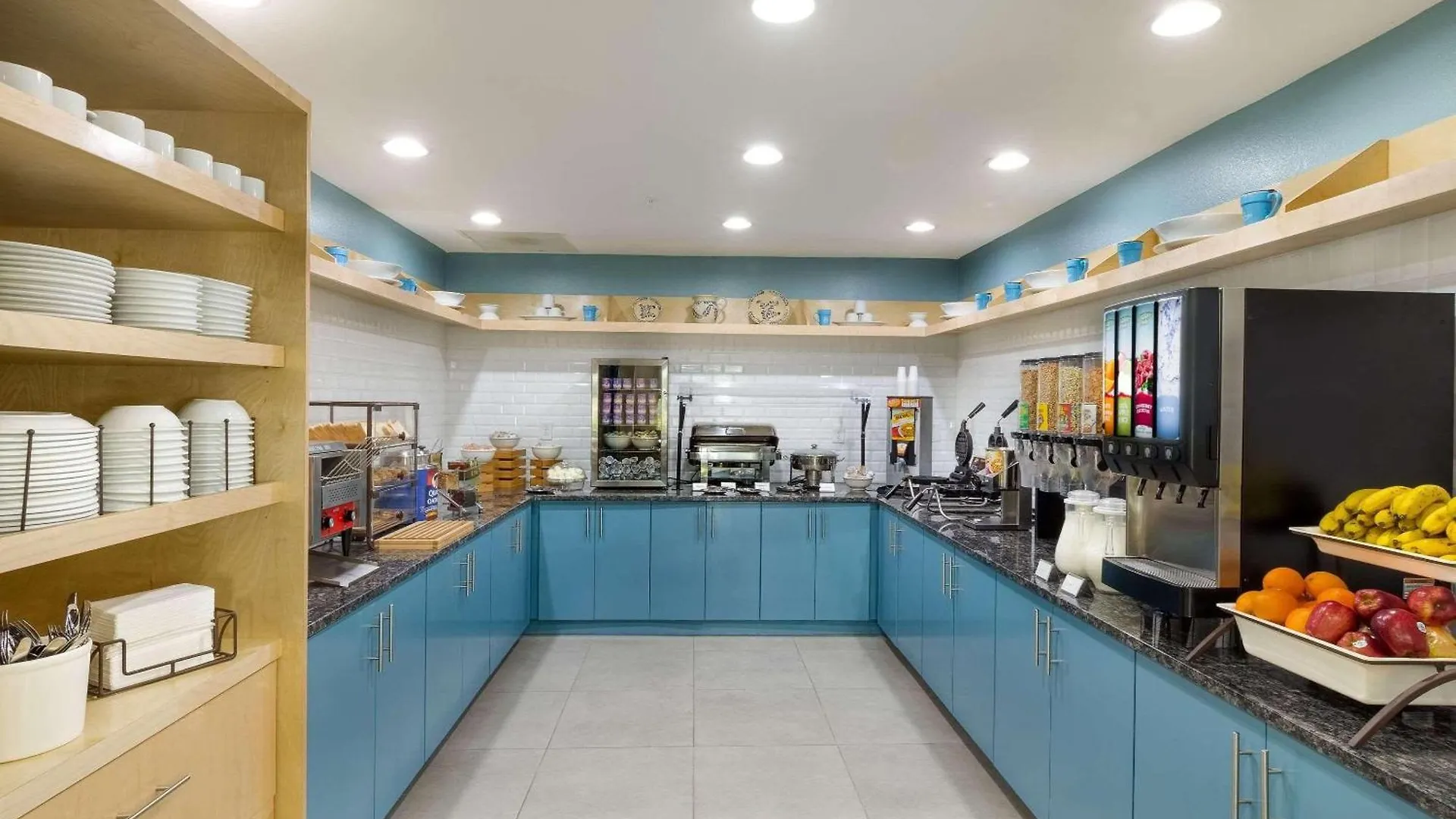Country Inn & Suites By Radisson, St Petersburg - Clearwater, Fl Pinellas Park