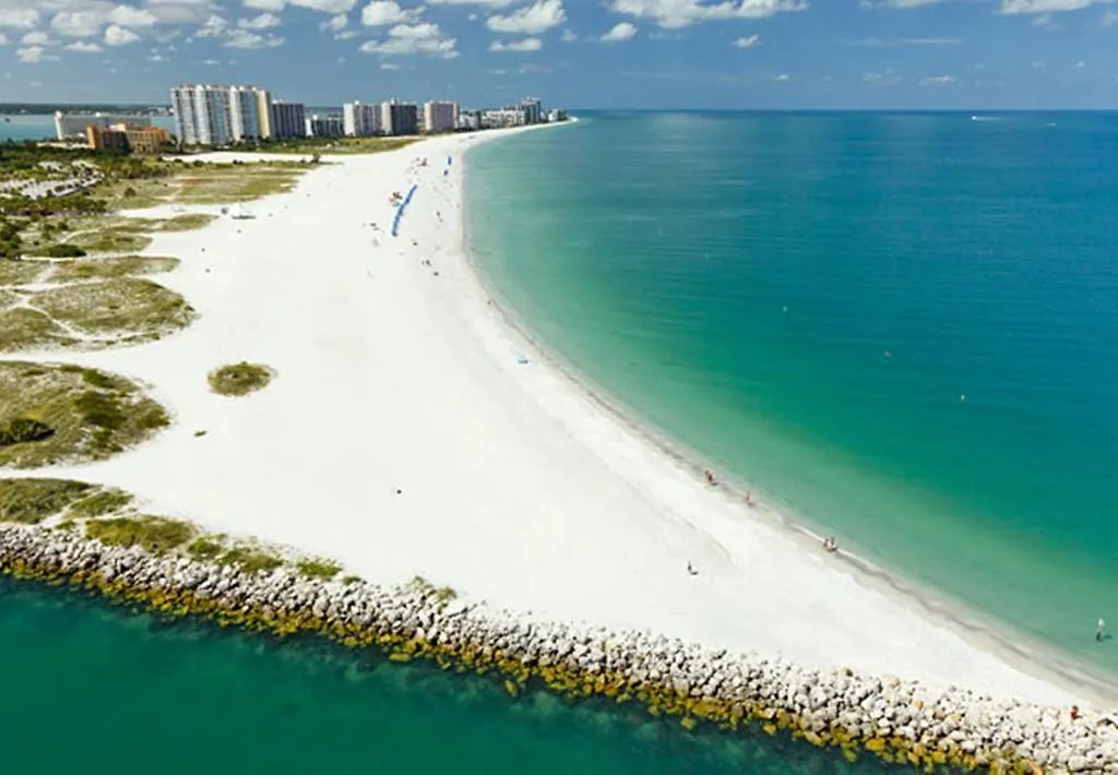 Country Inn & Suites By Radisson, St Petersburg - Clearwater, Fl Pinellas Park 3*,