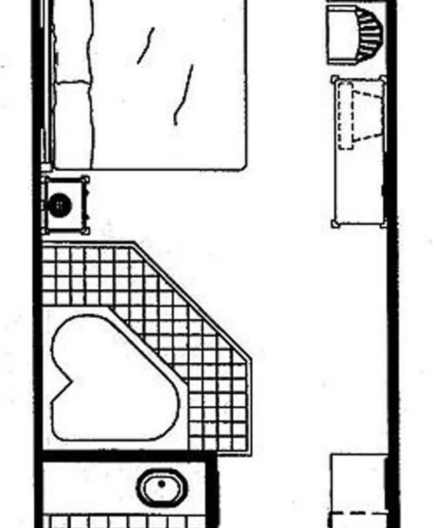 Country Inn & Suites By Radisson, St Petersburg - Clearwater, Fl Pinellas Park
