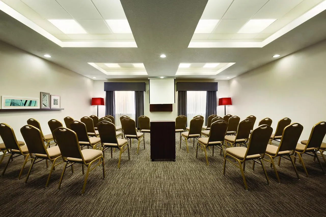 Country Inn & Suites By Radisson, St Petersburg - Clearwater, Fl Pinellas Park