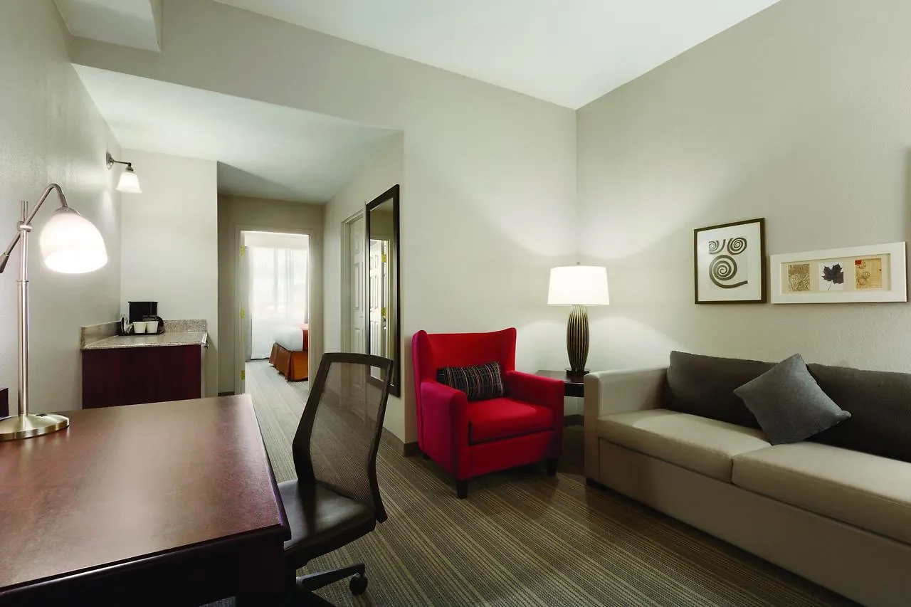 Country Inn & Suites By Radisson, St Petersburg - Clearwater, Fl Pinellas Park Hotel