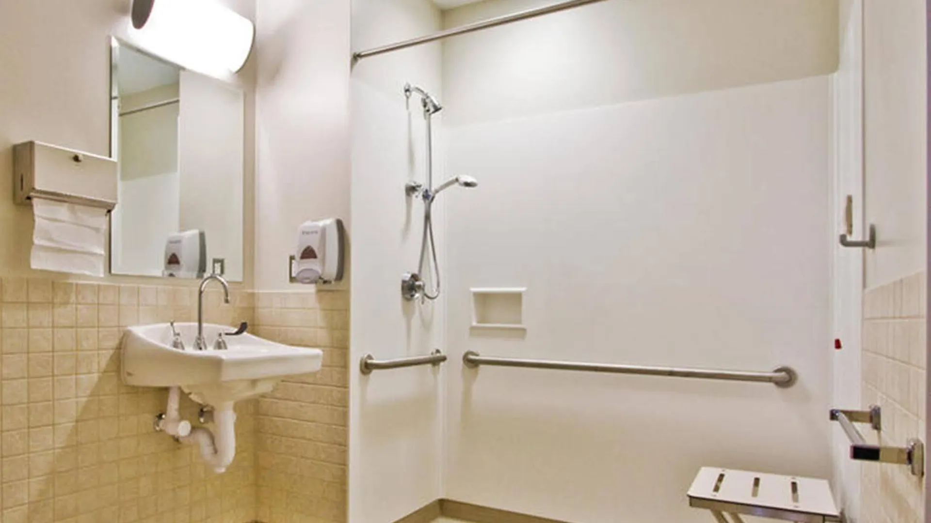 Hotel Country Inn & Suites By Radisson, St Petersburg - Clearwater, Fl Pinellas Park